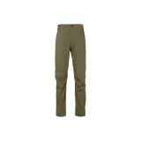 Vintage Green/Tatsu
