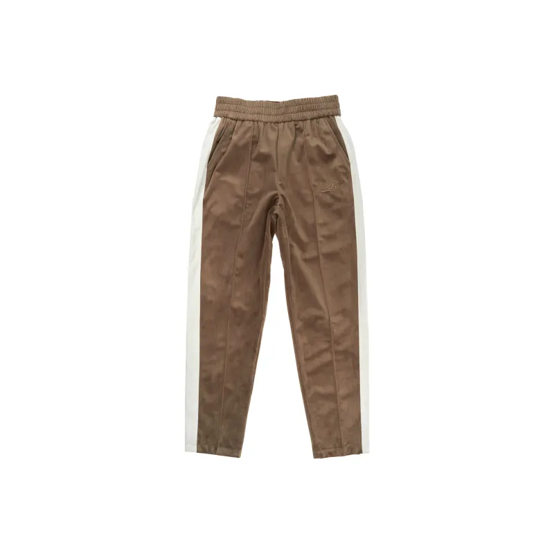 THE WIZ Casual Pants Unisex-0