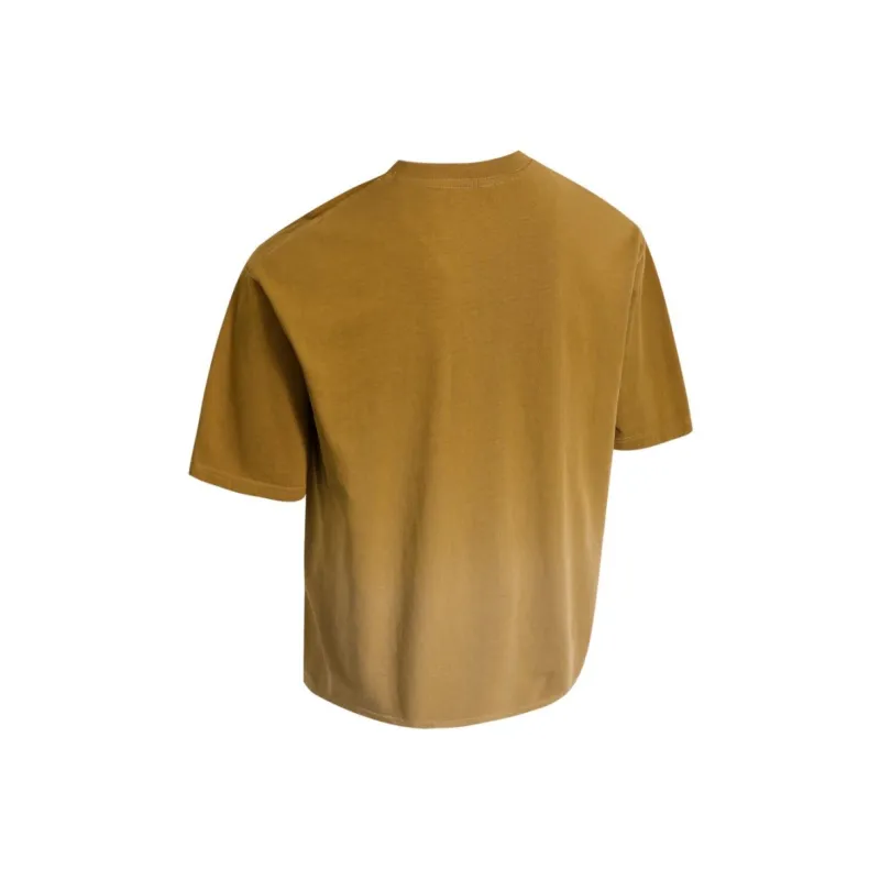 ROSECREED T Shirts Unisex-5