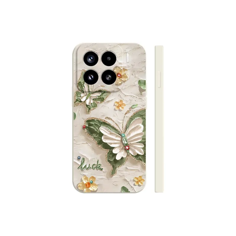 TUNAMEI Phone Cases-0