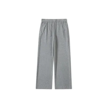 DIMC Casual Pants Unisex