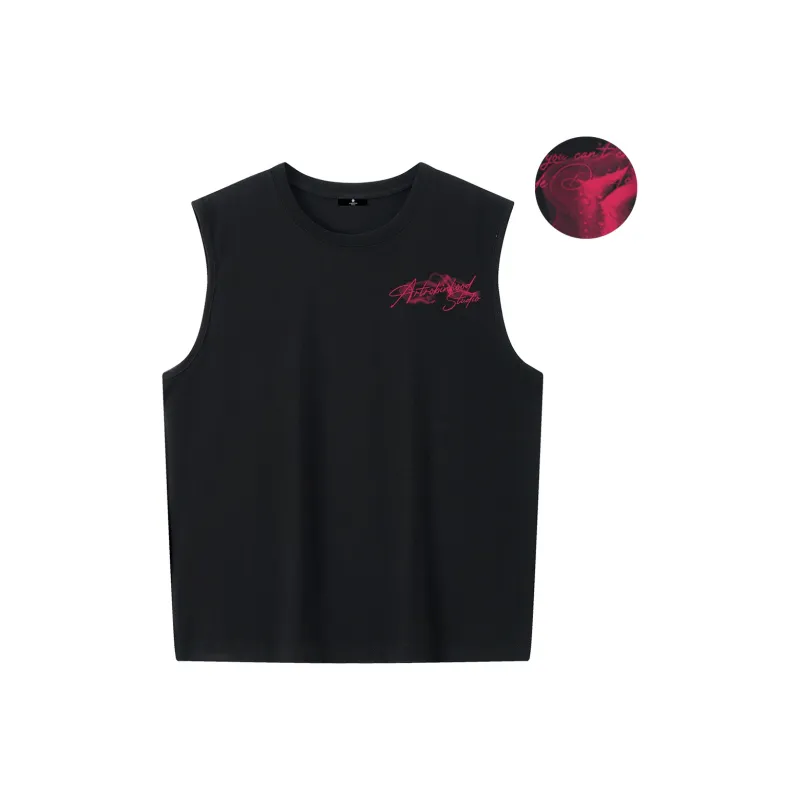 ROBINHOOD Tank Tops Unisex-22
