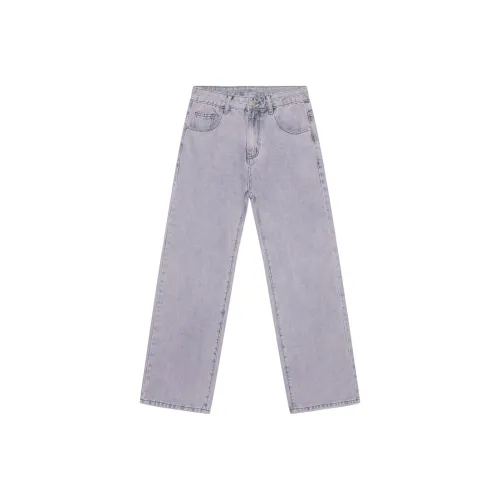 Dsquared2 distressed low-rise jeans