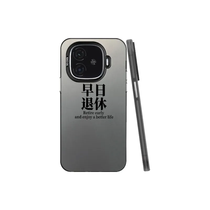 Baochengbao Phone Cases-0
