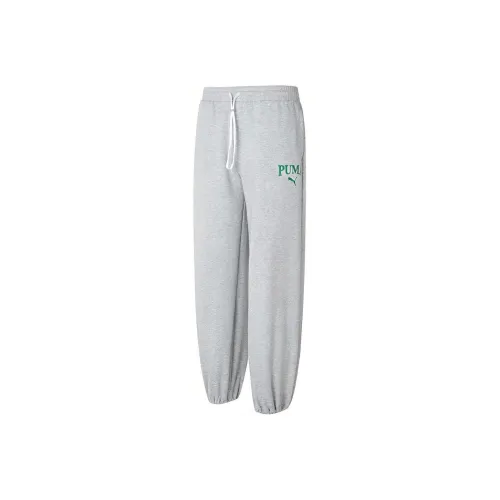 Puma Rygsæk Core Up