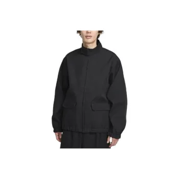 Nike Sportswear Tech Pack Men's Storm FIT Cotton Jacket
