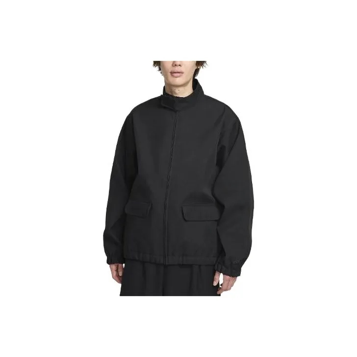Nike Sportswear Tech Pack Men's Storm FIT Cotton Jacket-0