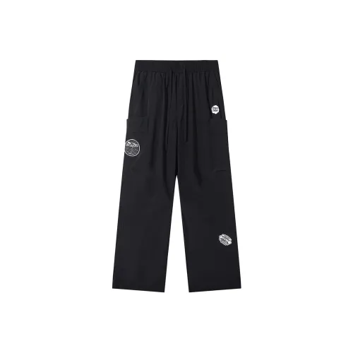 SHAUN THE SHEEP Cargo Pants Unisex
