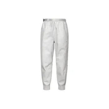 Nike Sportswear Therma FIT Adv Tech Pack Pants Asia Sizing