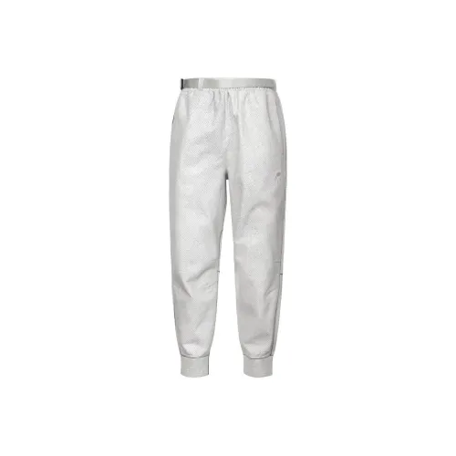 Nike Sportswear Therma FIT Adv Tech Pack Pants Asia Sizing