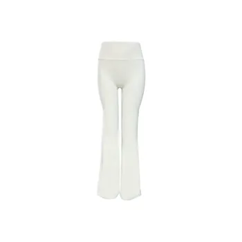 MIIOW Yoga Pants Women's