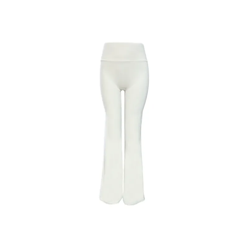MIIOW Yoga Pants Women's-0