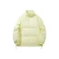 Soft Light Yellow (90 Fleece)