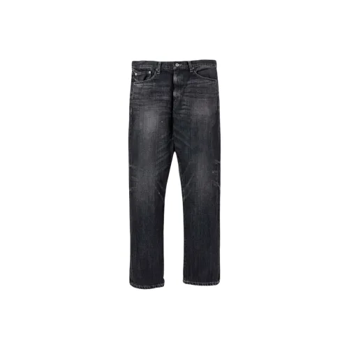 NEIGHBORHOOD Jeans Men