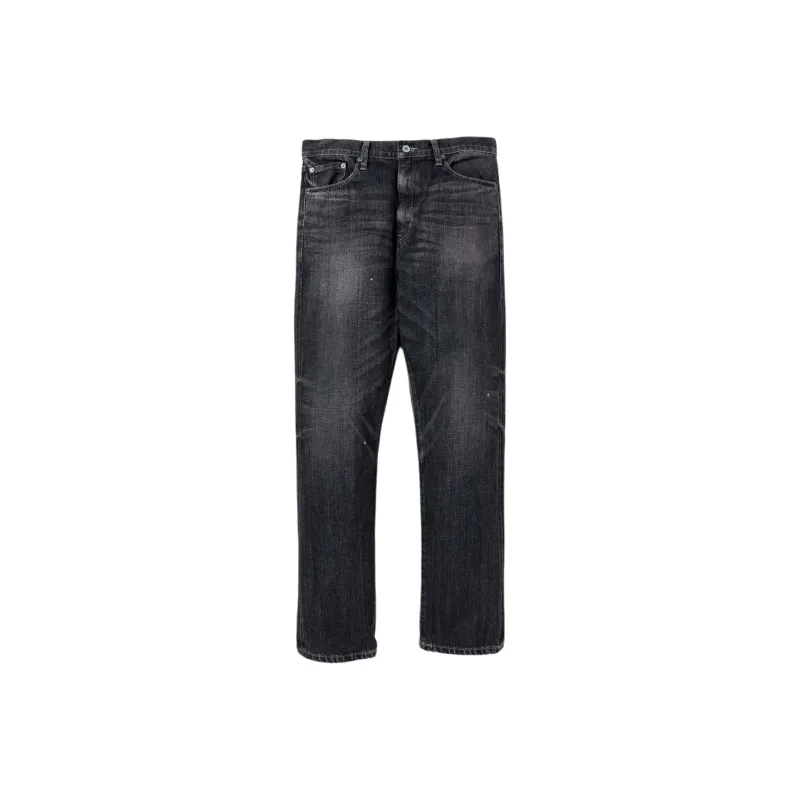 NEIGHBORHOOD Jeans Men-0