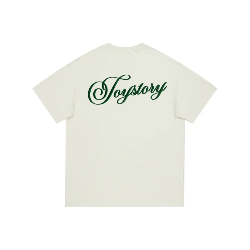 Disney Toy Story Series T Shirt Unisex-16