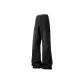 Black[Fleece-Lined]