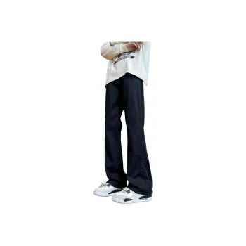 ORMY Jeans Unisex