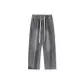 Smoke Gray