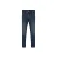 Denim Blue