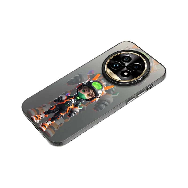 YIBAOBAO Phone Cases-1