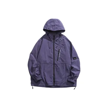 Jeep Jackets Unisex