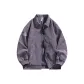 Purple Gray