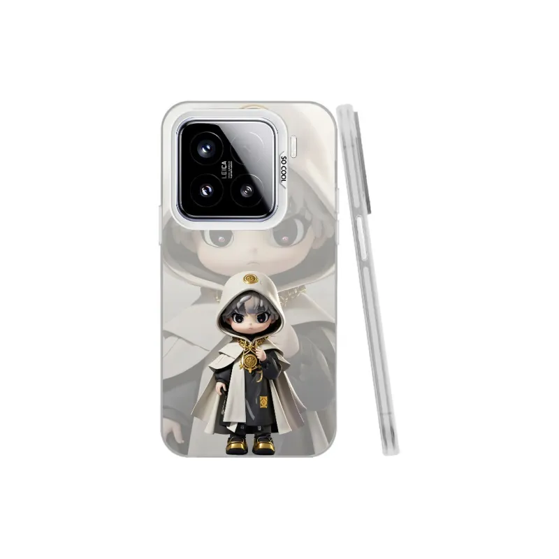 YIBAOBAO Phone Cases-15