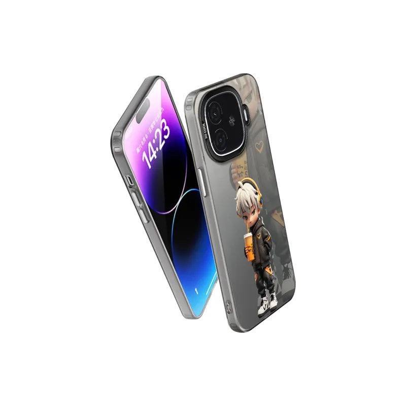 YIBAOBAO Phone Cases-2