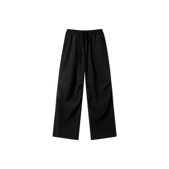 Minfinity Casual Sweatpants Unisex