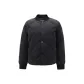 BLK-Black