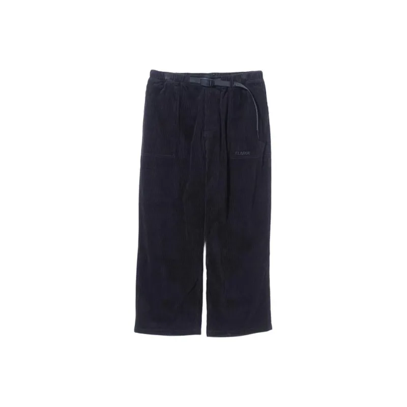 XLARGE x GRAMICCI Cargo Pants Unisex-3