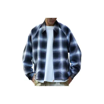 FREAK'S STORE Jackets & Coats Men's