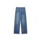 Dark Blue (Regular Edition)