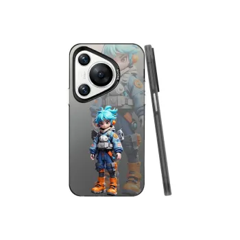 YIBAOBAO Phone Cases
