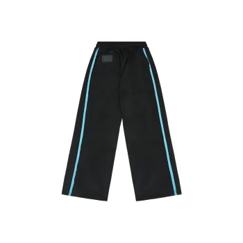 MR.ENJOYDA MONEY Casual Pants Men