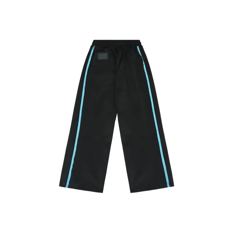 MR.ENJOYDA MONEY Casual Pants Men-0