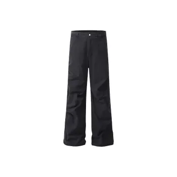 PANDA ADEVIL Jeans Unisex