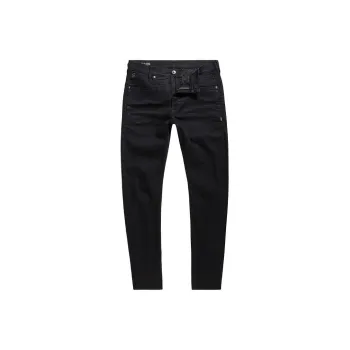 G STAR RAW Jeans Men Black