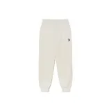 Ivory White