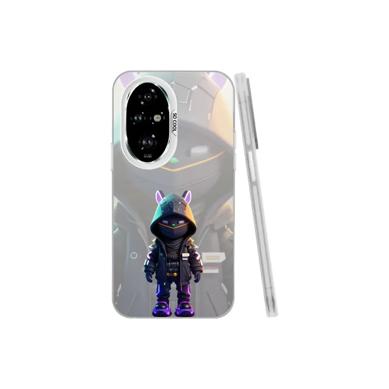 YIBAOBAO Phone Cases-18