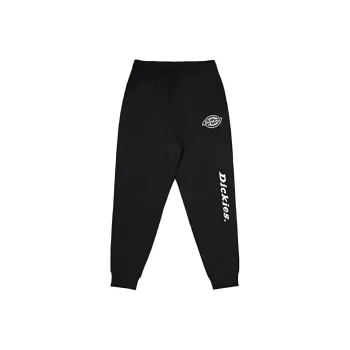 Dickies Knitted Sweatpants Unisex
