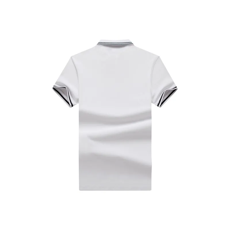 Playboy Polo Shirts Men-21