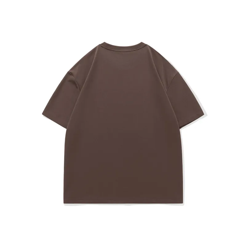 ROSECREED T Shirts Unisex-15