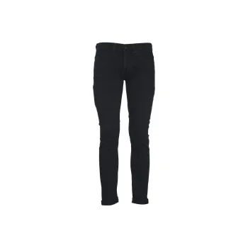 Dondup George Slim-Cut Jeans