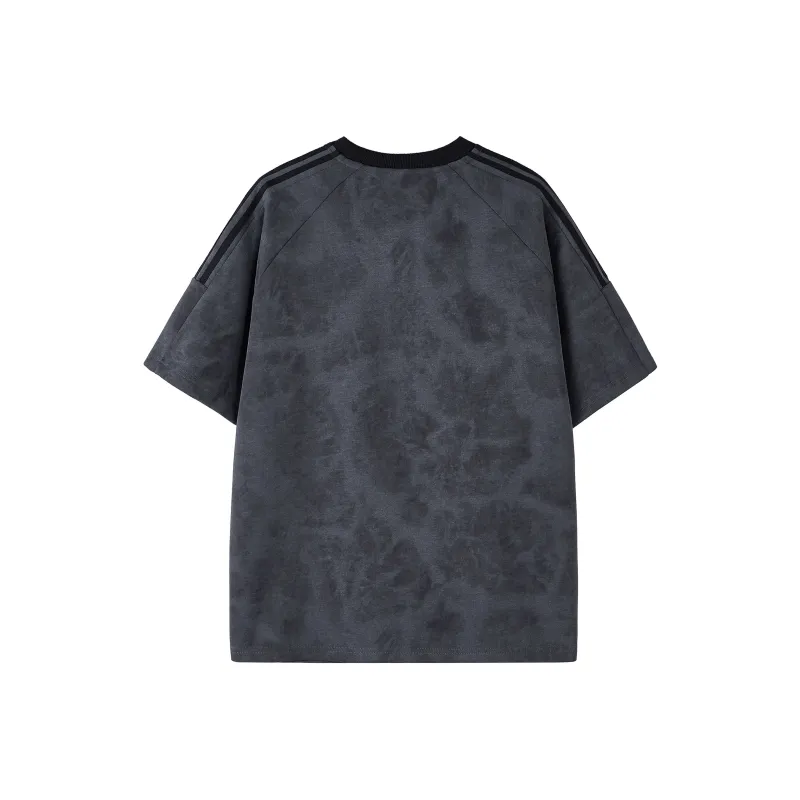Manchester City F.C. T Shirt Unisex-8
