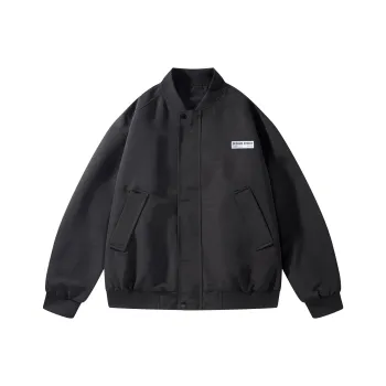 SESAME STREET Jackets & Coats Unisex