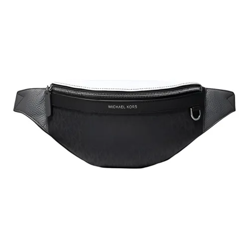 MICHAEL KORS Hudson Fanny Packs