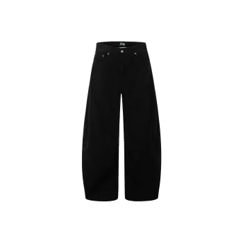 IMHM Jeans Unisex