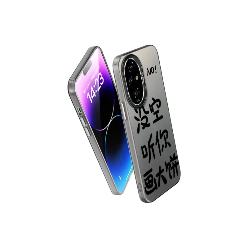 Baochengbao Phone Cases-11